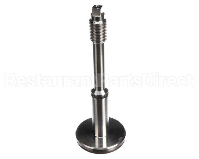 KE53290-1 Cleveland Piston;Modified,Cptd3,3A Prior