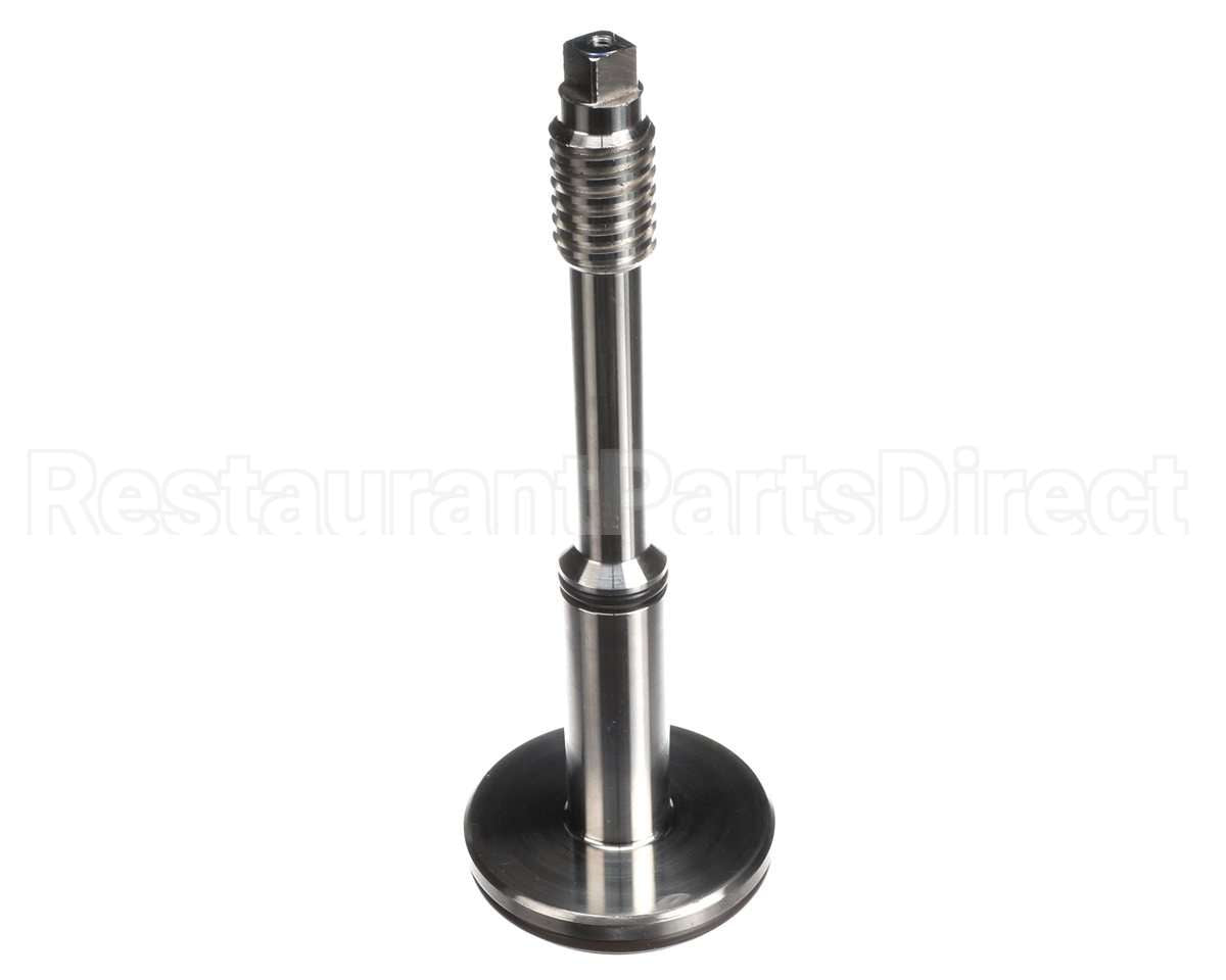KE53290-1 Cleveland Piston;Modified,Cptd3,3A Prior