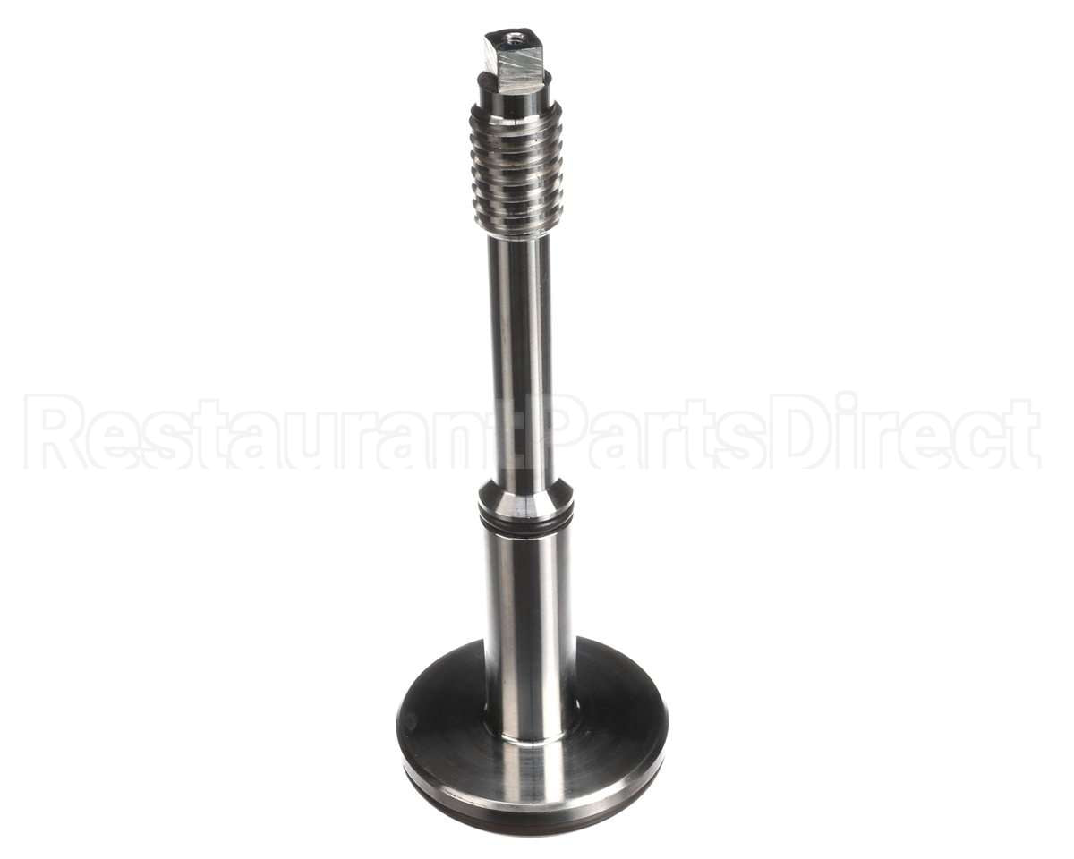 KE53290-1 Cleveland Piston;Modified,Cptd3,3A Prior