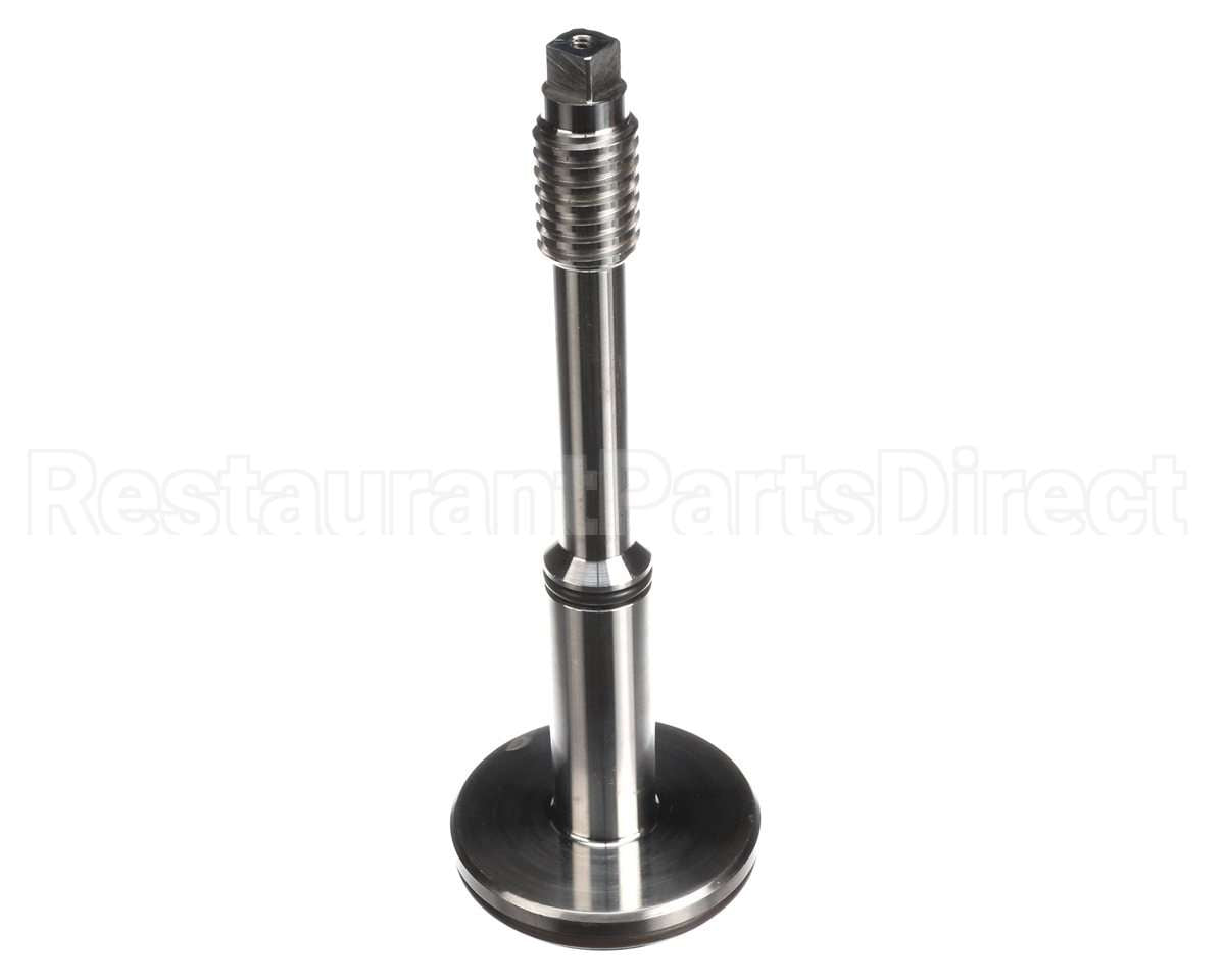 KE53290-1 Cleveland Piston;Modified,Cptd3,3A Prior
