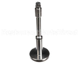 KE53290-1 Cleveland Piston;Modified,Cptd3,3A Prior