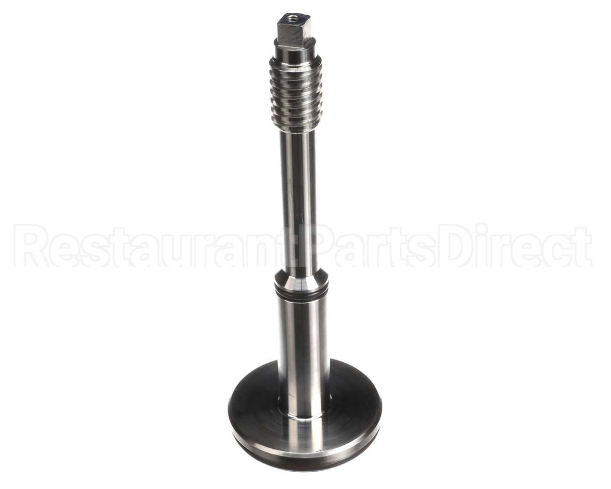 KE53290-1 Cleveland Piston;Modified,Cptd3,3A Prior