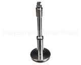KE53290-1 Cleveland Piston;Modified,Cptd3,3A Prior
