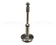 KE53290-3 Cleveland Piston;Modified,Cptd2,2A Used