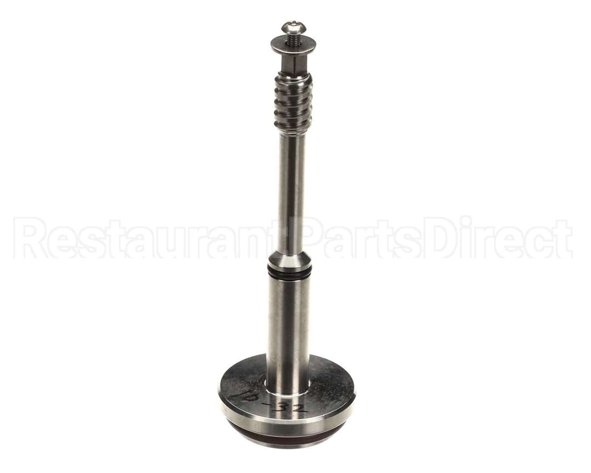 KE53290-3 Cleveland Piston;Modified,Cptd2,2A Used