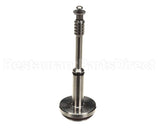 KE53290-3 Cleveland Piston;Modified,Cptd2,2A Used