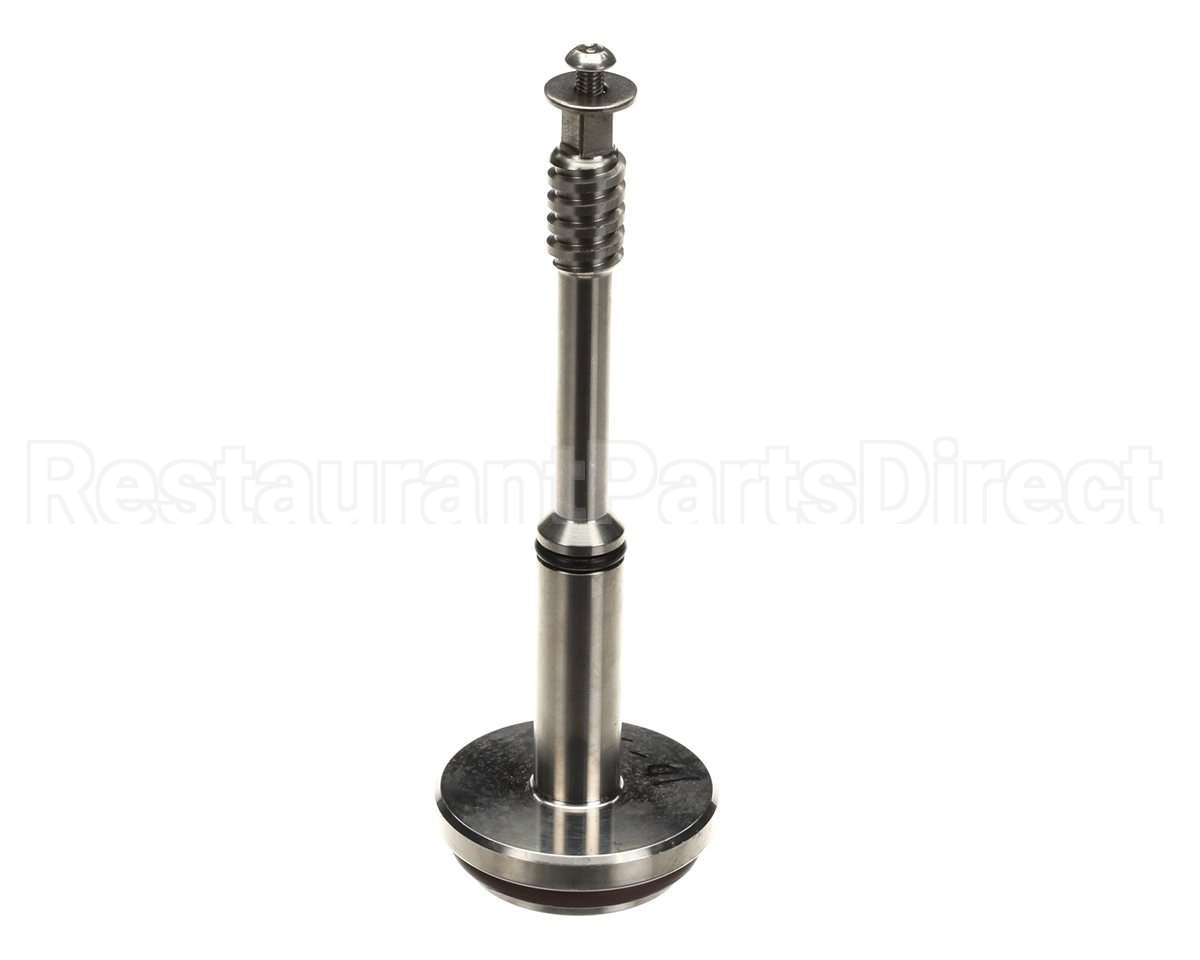 KE53290-3 Cleveland Piston;Modified,Cptd2,2A Used