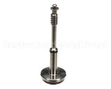 KE53290-3 Cleveland Piston;Modified,Cptd2,2A Used