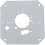 KE53397 Compatible Cleveland Gasket, Burner Mtg Plt (Carb #970-J)