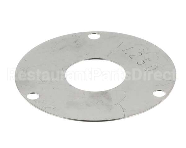 KE53402-1 Cleveland Air Orifice Kgl60-100 (60Hz Bl