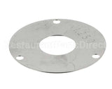 KE53402-1 Cleveland Air Orifice Kgl60-100 (60Hz Bl