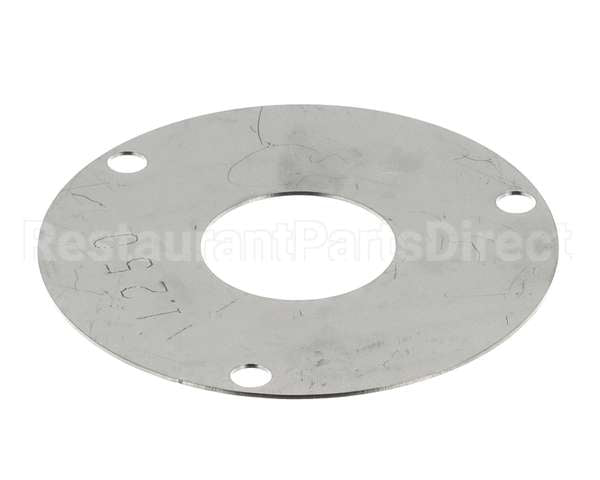 KE53402-1 Cleveland Air Orifice Kgl60-100 (60Hz Bl