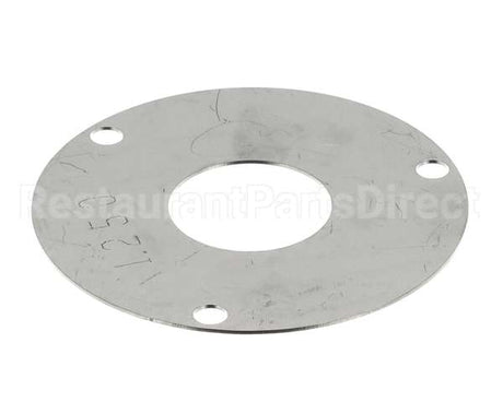 KE53402-1 Cleveland Air Orifice Kgl60-100 (60Hz Bl
