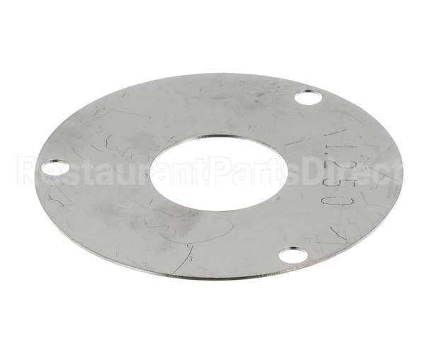 KE53402-1 Cleveland Air Orifice Kgl60-100 (60Hz Bl