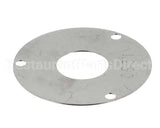 KE53402-1 Cleveland Air Orifice Kgl60-100 (60Hz Bl