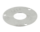 KE53402-1 Cleveland Air Orifice Kgl60-100 (60Hz Bl