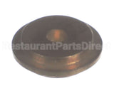 KE53403-13 Cleveland Orifice;Prop,4-6000,40G