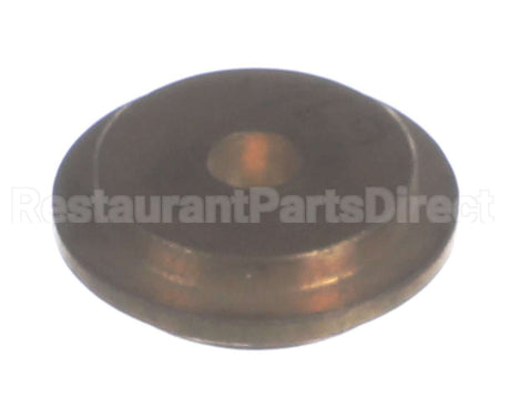 KE53403-13 Cleveland Orifice;Prop,4-6000,40G