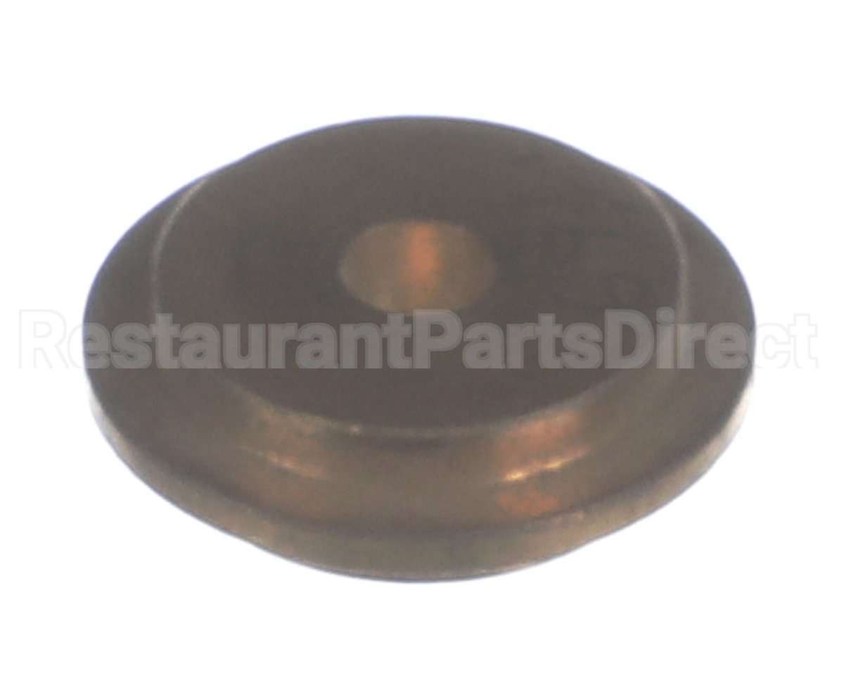 KE53403-13 Cleveland Orifice;Prop,4-6000,40G