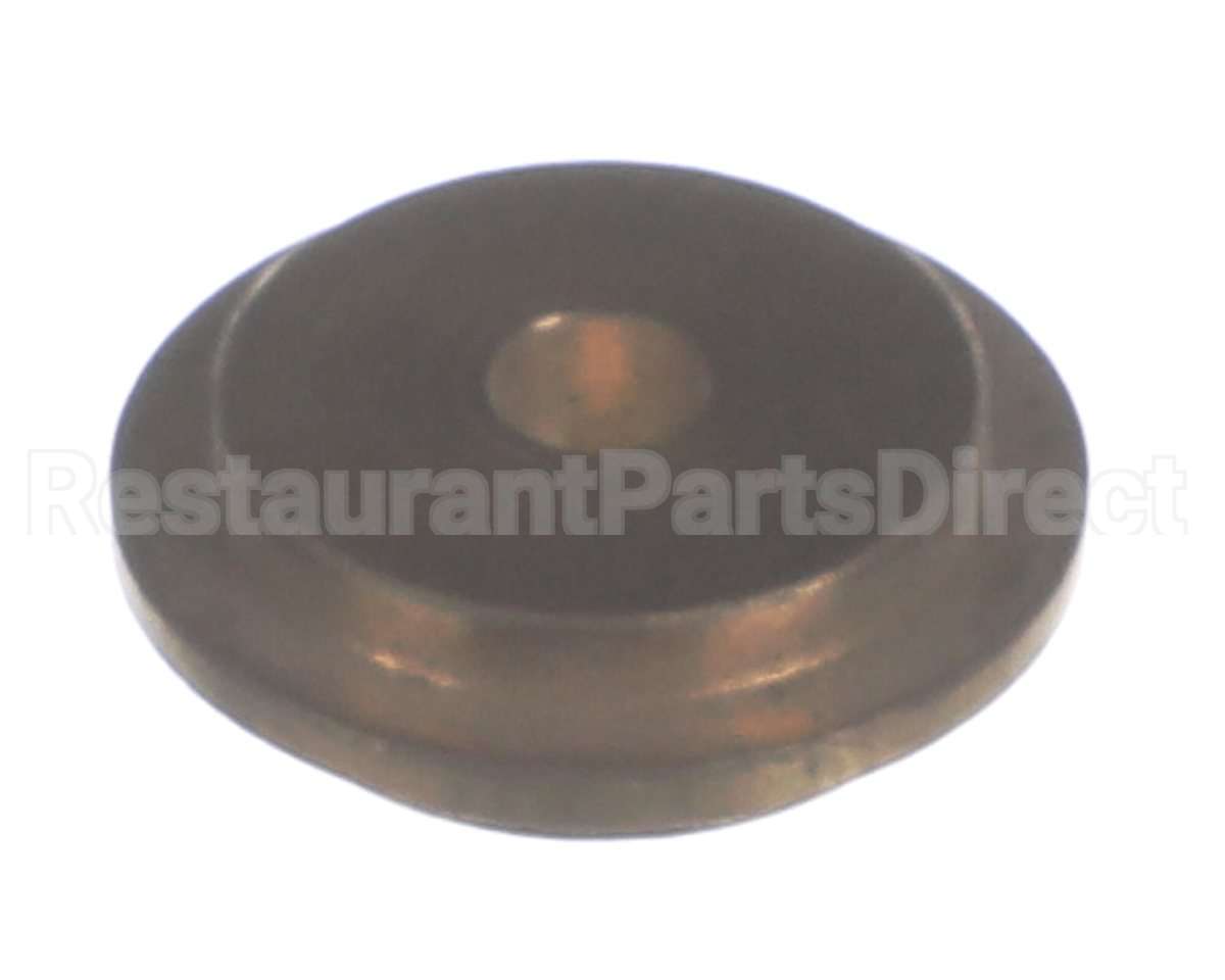 KE53403-13 Cleveland Orifice;Prop,4-6000,40G