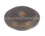 KE53403-13 Cleveland Orifice;Prop,4-6000,40G