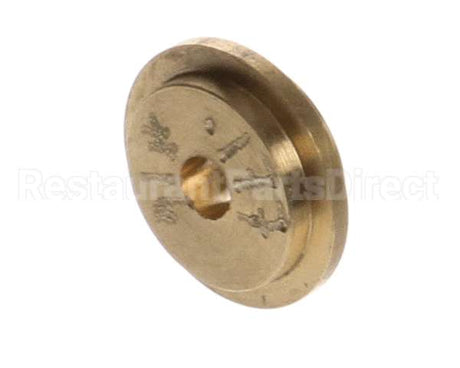 KE53403-5 Cleveland Gas Orifice Prop 0-2000