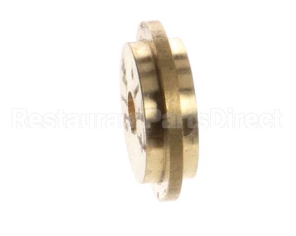 KE53403-5 Cleveland Gas Orifice Prop 0-2000