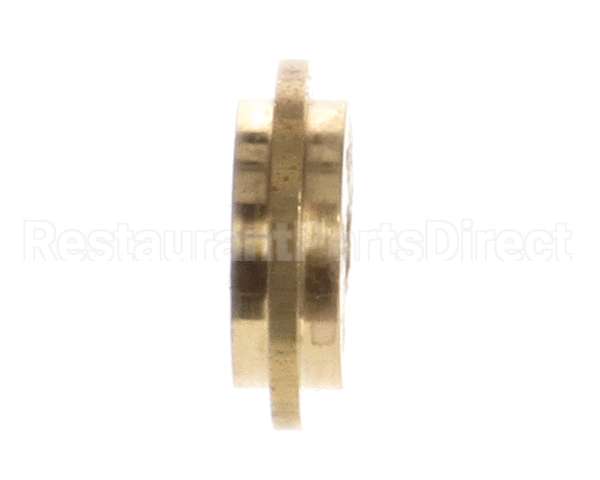 KE53403-5 Cleveland Gas Orifice Prop 0-2000