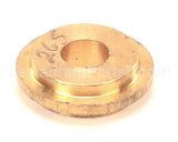 KE53403-6 Cleveland Gas Orifice Nat 0-2000