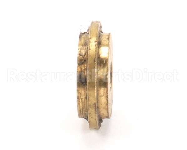 KE53403-7 Cleveland Gas Orifice Prop 0-2000