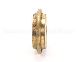 KE53403-7 Cleveland Gas Orifice Prop 0-2000