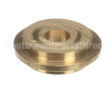 KE53403-8 Cleveland Gas Orifice Nat 0-4000Ft