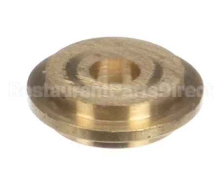 KE53403-8 Cleveland Gas Orifice Nat 0-4000Ft