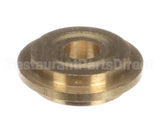 KE53403-8 Cleveland Gas Orifice Nat 0-4000Ft