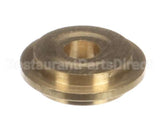 KE53403-8 Cleveland Gas Orifice Nat 0-4000Ft