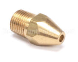 KE53406-18 Cleveland Orifice 6-8000/Lp/Kgt12