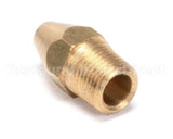 KE53406-18 Cleveland Orifice 6-8000/Lp/Kgt12