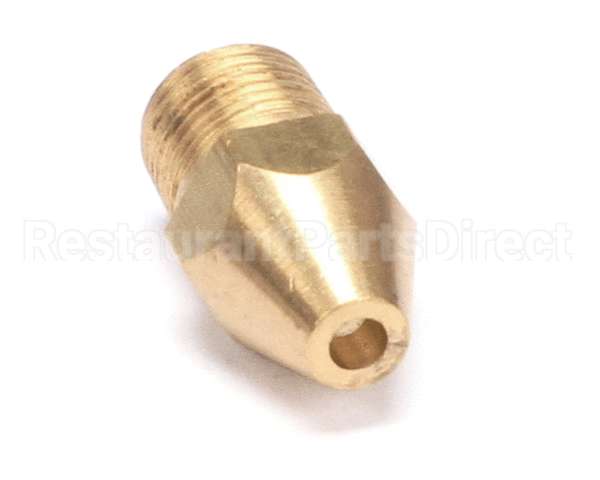 KE53406-18 Cleveland Orifice 6-8000/Lp/Kgt12