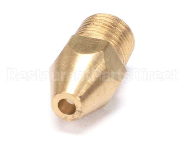 KE53406-18 Cleveland Orifice 6-8000/Lp/Kgt12