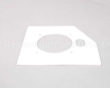 KE53414 Cleveland Gasket;Burner Side (Kgl/T)1/8K