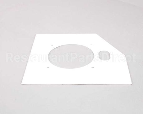 KE53414 Cleveland Gasket;Burner Side (Kgl/T)1/8K