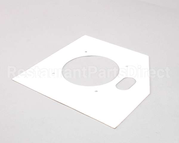 KE53414 Cleveland Gasket;Burner Side (Kgl/T)1/8K