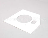 KE53414 Cleveland Gasket;Burner Side (Kgl/T)1/8K