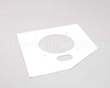 KE53414 Cleveland Gasket;Burner Side (Kgl/T)1/8K