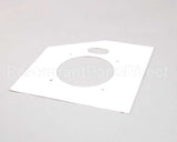 KE53414 Cleveland Gasket;Burner Side (Kgl/T)1/8K