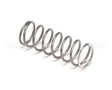 KE53422 Cleveland Spring Sp# B-688