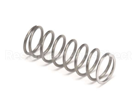 KE53422 Cleveland Spring Sp# B-688