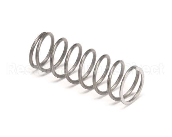 KE53422 Cleveland Spring Sp# B-688