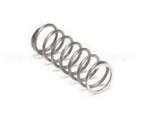 KE53422 Cleveland Spring Sp# B-688