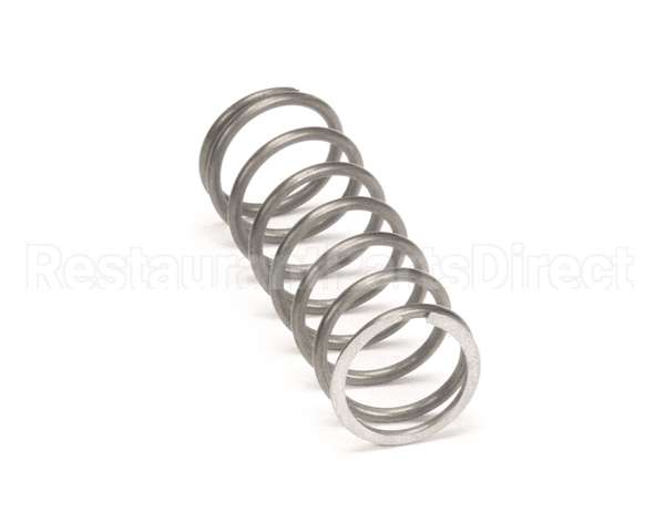 KE53422 Cleveland Spring Sp# B-688